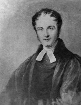 Whakaaria mai
