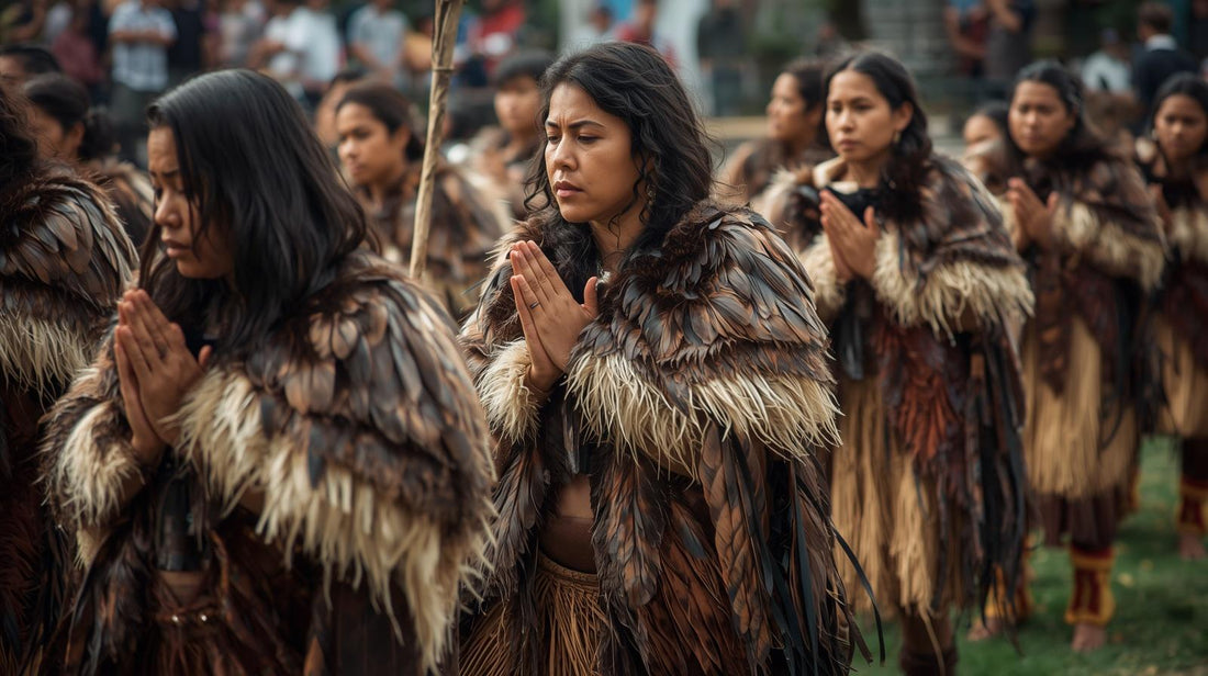 Kia turuki whakataha ai