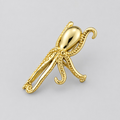 Wheke Adjustable Ring