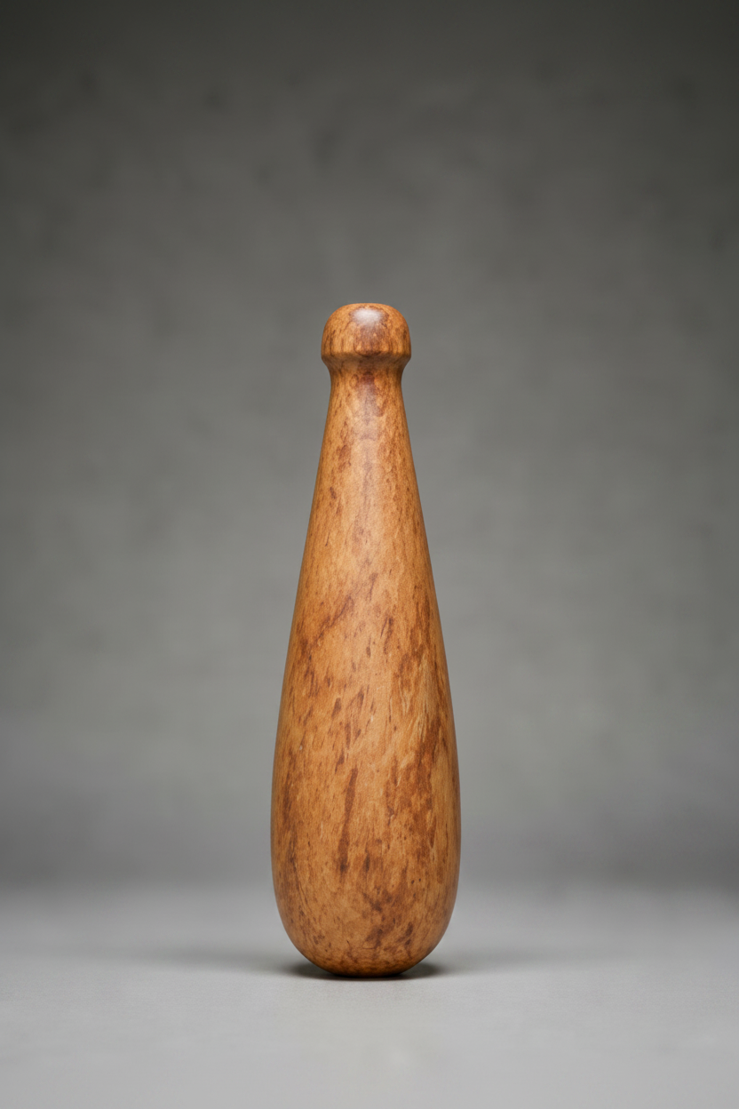 Patu
