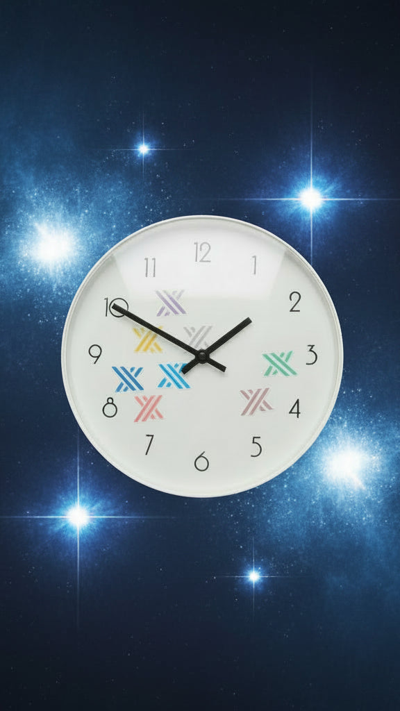 Matariki Karaka 25cm